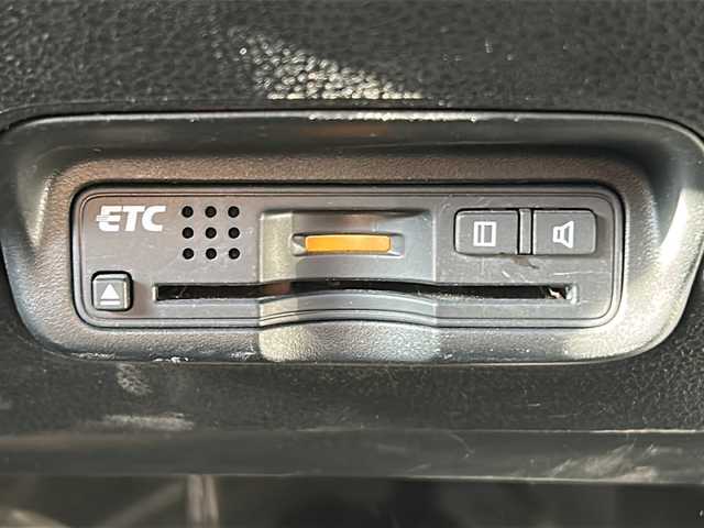 ホンダ ＣＲ－Ｚ α マスターレーベル 三重県 2014(平26)年 10.8万km プレミアムゴールドパープルパール 純正ナビ /バックカメラ /ビルトインETC /前後ドライブレコーダー /クルーズコントロール /ハーフレザーシート /革巻きステアリング /ステアリングスイッチ /純正フロアマット /オートライト /アルミペダル /電動格納ミラー/禁煙車