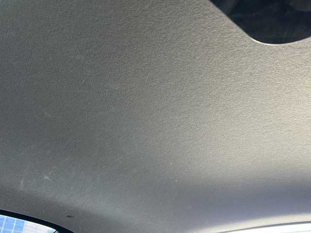 ホンダ ＣＲ－Ｚ α マスターレーベル 三重県 2014(平26)年 10.8万km プレミアムゴールドパープルパール 純正ナビ /バックカメラ /ビルトインETC /前後ドライブレコーダー /クルーズコントロール /ハーフレザーシート /革巻きステアリング /ステアリングスイッチ /純正フロアマット /オートライト /アルミペダル /電動格納ミラー/禁煙車