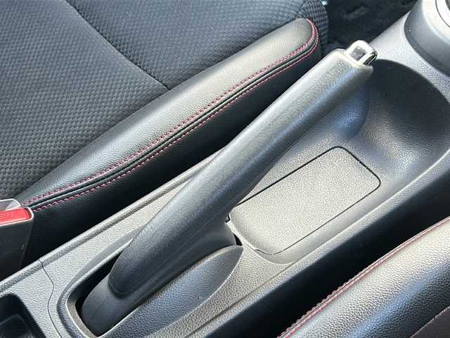 ホンダ ＣＲ－Ｚ α マスターレーベル 三重県 2014(平26)年 10.8万km プレミアムゴールドパープルパール 純正ナビ /バックカメラ /ビルトインETC /前後ドライブレコーダー /クルーズコントロール /ハーフレザーシート /革巻きステアリング /ステアリングスイッチ /純正フロアマット /オートライト /アルミペダル /電動格納ミラー/禁煙車