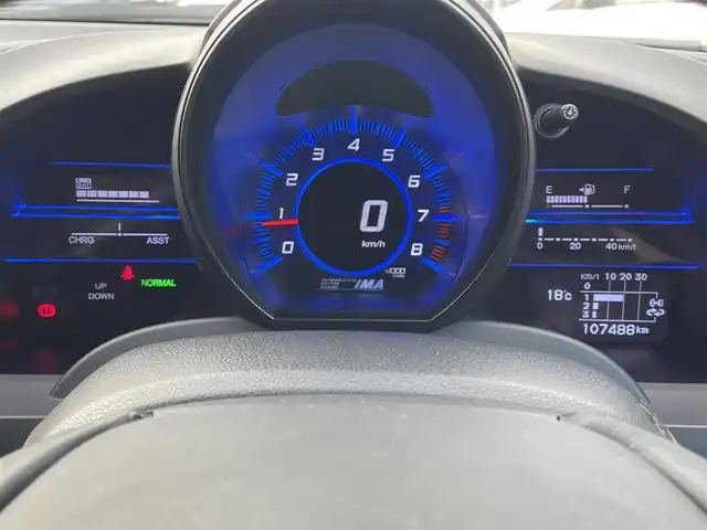 ホンダ ＣＲ－Ｚ α マスターレーベル 大阪府 2014(平26)年 10.8万km プレミアムゴールドパープルパール (株)IDOMが運営する【じしゃロン東大阪店】の自社ローン専用車両になりますこちらは現金またはオートローンご利用時の価格です。自社ローンご希望の方は別途その旨お申付け下さい/6速マニュアル/WedsSports SA・15R　18インチAW/純正HDDインターナビ /バックカメラ /ビルトインETC /前後ドライブレコーダー /クルーズコントロール /ハーフレザーシート /革巻きステアリング /ステアリングスイッチ /純正フロアマット /オートライト/HIDヘッドライト /アルミペダル /電動格納ミラー/禁煙車/取説（車両・ナビ）/スペアスマートキー