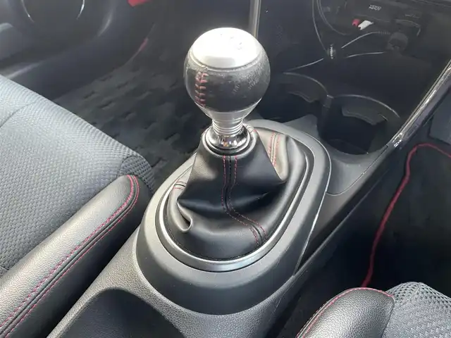 ホンダ ＣＲ－Ｚ α マスターレーベル 大阪府 2014(平26)年 10.8万km プレミアムゴールドパープルパール (株)IDOMが運営する【じしゃロン東大阪店】の自社ローン専用車両になりますこちらは現金またはオートローンご利用時の価格です。自社ローンご希望の方は別途その旨お申付け下さい/6速マニュアル/WedsSports SA・15R　18インチAW/純正HDDインターナビ /バックカメラ /ビルトインETC /前後ドライブレコーダー /クルーズコントロール /ハーフレザーシート /革巻きステアリング /ステアリングスイッチ /純正フロアマット /オートライト/HIDヘッドライト /アルミペダル /電動格納ミラー/禁煙車/取説（車両・ナビ）/スペアスマートキー