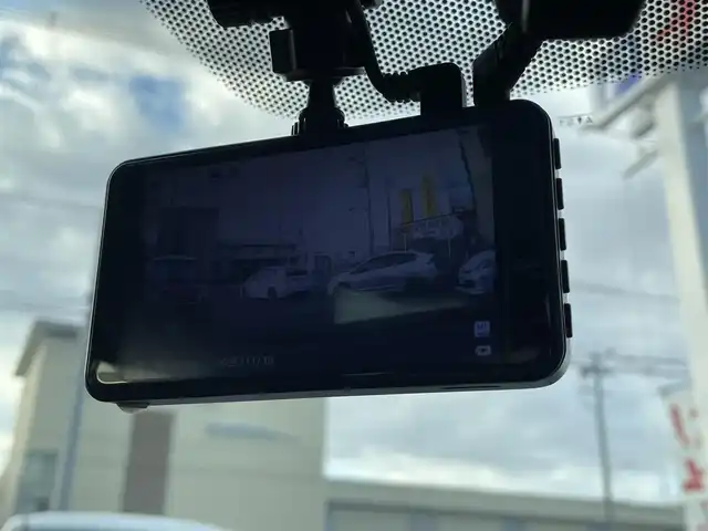 ホンダ ＣＲ－Ｚ α マスターレーベル 大阪府 2014(平26)年 10.8万km プレミアムゴールドパープルパール (株)IDOMが運営する【じしゃロン東大阪店】の自社ローン専用車両になりますこちらは現金またはオートローンご利用時の価格です。自社ローンご希望の方は別途その旨お申付け下さい/6速マニュアル/WedsSports SA・15R　18インチAW/純正HDDインターナビ /バックカメラ /ビルトインETC /前後ドライブレコーダー /クルーズコントロール /ハーフレザーシート /革巻きステアリング /ステアリングスイッチ /純正フロアマット /オートライト/HIDヘッドライト /アルミペダル /電動格納ミラー/禁煙車/取説（車両・ナビ）/スペアスマートキー