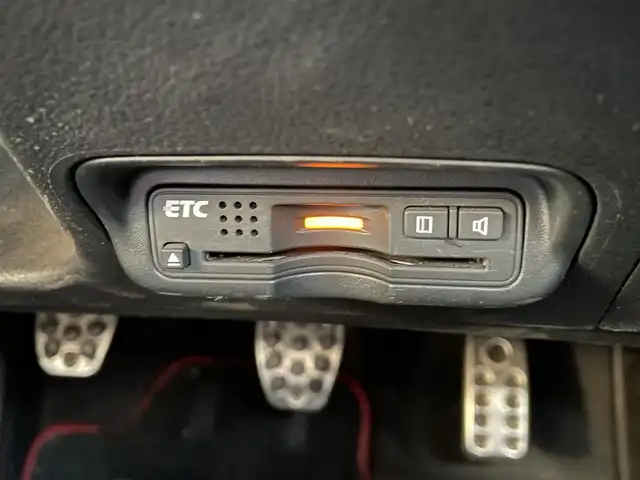 ホンダ ＣＲ－Ｚ α マスターレーベル 大阪府 2014(平26)年 10.8万km プレミアムゴールドパープルパール (株)IDOMが運営する【じしゃロン東大阪店】の自社ローン専用車両になりますこちらは現金またはオートローンご利用時の価格です。自社ローンご希望の方は別途その旨お申付け下さい/6速マニュアル/WedsSports SA・15R　18インチAW/純正HDDインターナビ /バックカメラ /ビルトインETC /前後ドライブレコーダー /クルーズコントロール /ハーフレザーシート /革巻きステアリング /ステアリングスイッチ /純正フロアマット /オートライト/HIDヘッドライト /アルミペダル /電動格納ミラー/禁煙車/取説（車両・ナビ）/スペアスマートキー