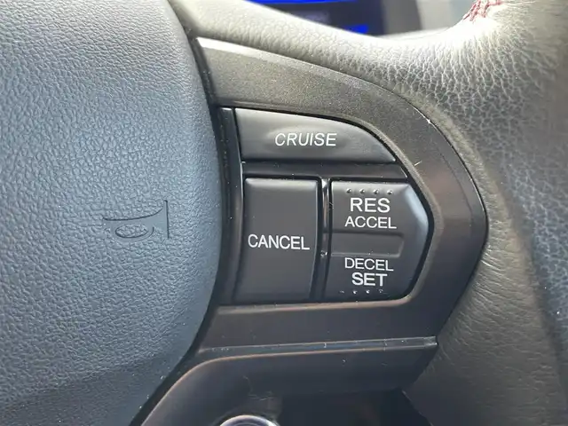 ホンダ ＣＲ－Ｚ α マスターレーベル 大阪府 2014(平26)年 10.8万km プレミアムゴールドパープルパール (株)IDOMが運営する【じしゃロン東大阪店】の自社ローン専用車両になりますこちらは現金またはオートローンご利用時の価格です。自社ローンご希望の方は別途その旨お申付け下さい/6速マニュアル/WedsSports SA・15R　18インチAW/純正HDDインターナビ /バックカメラ /ビルトインETC /前後ドライブレコーダー /クルーズコントロール /ハーフレザーシート /革巻きステアリング /ステアリングスイッチ /純正フロアマット /オートライト/HIDヘッドライト /アルミペダル /電動格納ミラー/禁煙車/取説（車両・ナビ）/スペアスマートキー