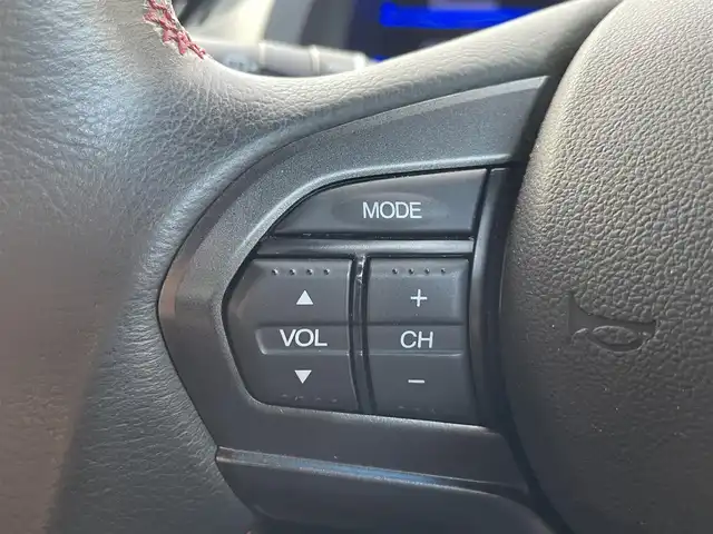 ホンダ ＣＲ－Ｚ α マスターレーベル 大阪府 2014(平26)年 10.8万km プレミアムゴールドパープルパール (株)IDOMが運営する【じしゃロン東大阪店】の自社ローン専用車両になりますこちらは現金またはオートローンご利用時の価格です。自社ローンご希望の方は別途その旨お申付け下さい/6速マニュアル/WedsSports SA・15R　18インチAW/純正HDDインターナビ /バックカメラ /ビルトインETC /前後ドライブレコーダー /クルーズコントロール /ハーフレザーシート /革巻きステアリング /ステアリングスイッチ /純正フロアマット /オートライト/HIDヘッドライト /アルミペダル /電動格納ミラー/禁煙車/取説（車両・ナビ）/スペアスマートキー