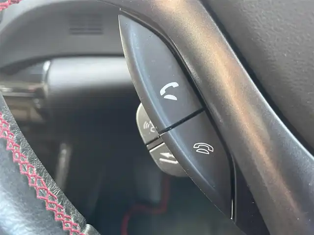 ホンダ ＣＲ－Ｚ α マスターレーベル 大阪府 2014(平26)年 10.8万km プレミアムゴールドパープルパール (株)IDOMが運営する【じしゃロン東大阪店】の自社ローン専用車両になりますこちらは現金またはオートローンご利用時の価格です。自社ローンご希望の方は別途その旨お申付け下さい/6速マニュアル/WedsSports SA・15R　18インチAW/純正HDDインターナビ /バックカメラ /ビルトインETC /前後ドライブレコーダー /クルーズコントロール /ハーフレザーシート /革巻きステアリング /ステアリングスイッチ /純正フロアマット /オートライト/HIDヘッドライト /アルミペダル /電動格納ミラー/禁煙車/取説（車両・ナビ）/スペアスマートキー