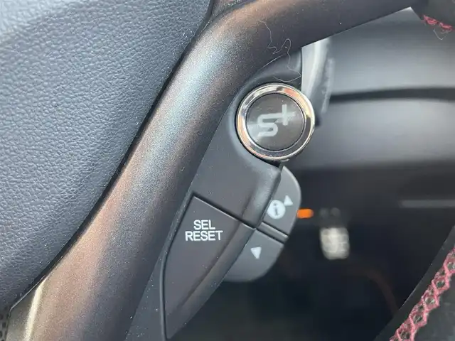 ホンダ ＣＲ－Ｚ α マスターレーベル 大阪府 2014(平26)年 10.8万km プレミアムゴールドパープルパール (株)IDOMが運営する【じしゃロン東大阪店】の自社ローン専用車両になりますこちらは現金またはオートローンご利用時の価格です。自社ローンご希望の方は別途その旨お申付け下さい/6速マニュアル/WedsSports SA・15R　18インチAW/純正HDDインターナビ /バックカメラ /ビルトインETC /前後ドライブレコーダー /クルーズコントロール /ハーフレザーシート /革巻きステアリング /ステアリングスイッチ /純正フロアマット /オートライト/HIDヘッドライト /アルミペダル /電動格納ミラー/禁煙車/取説（車両・ナビ）/スペアスマートキー