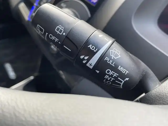 ホンダ ＣＲ－Ｚ α マスターレーベル 大阪府 2014(平26)年 10.8万km プレミアムゴールドパープルパール (株)IDOMが運営する【じしゃロン東大阪店】の自社ローン専用車両になりますこちらは現金またはオートローンご利用時の価格です。自社ローンご希望の方は別途その旨お申付け下さい/6速マニュアル/WedsSports SA・15R　18インチAW/純正HDDインターナビ /バックカメラ /ビルトインETC /前後ドライブレコーダー /クルーズコントロール /ハーフレザーシート /革巻きステアリング /ステアリングスイッチ /純正フロアマット /オートライト/HIDヘッドライト /アルミペダル /電動格納ミラー/禁煙車/取説（車両・ナビ）/スペアスマートキー