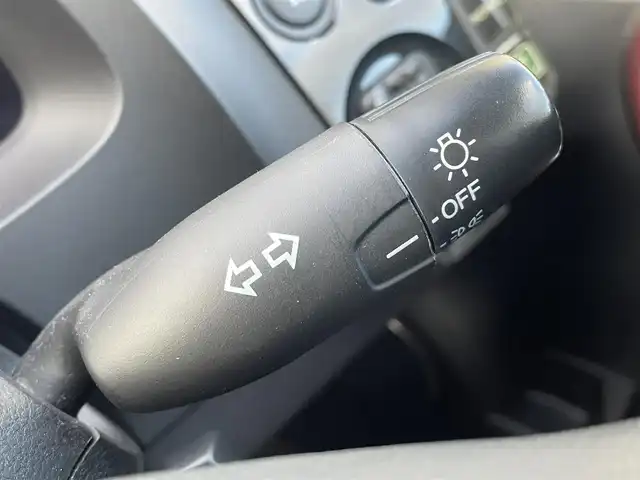 ホンダ ＣＲ－Ｚ α マスターレーベル 大阪府 2014(平26)年 10.8万km プレミアムゴールドパープルパール (株)IDOMが運営する【じしゃロン東大阪店】の自社ローン専用車両になりますこちらは現金またはオートローンご利用時の価格です。自社ローンご希望の方は別途その旨お申付け下さい/6速マニュアル/WedsSports SA・15R　18インチAW/純正HDDインターナビ /バックカメラ /ビルトインETC /前後ドライブレコーダー /クルーズコントロール /ハーフレザーシート /革巻きステアリング /ステアリングスイッチ /純正フロアマット /オートライト/HIDヘッドライト /アルミペダル /電動格納ミラー/禁煙車/取説（車両・ナビ）/スペアスマートキー