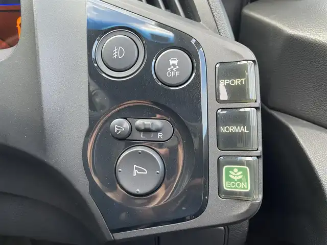 ホンダ ＣＲ－Ｚ α マスターレーベル 大阪府 2014(平26)年 10.8万km プレミアムゴールドパープルパール (株)IDOMが運営する【じしゃロン東大阪店】の自社ローン専用車両になりますこちらは現金またはオートローンご利用時の価格です。自社ローンご希望の方は別途その旨お申付け下さい/6速マニュアル/WedsSports SA・15R　18インチAW/純正HDDインターナビ /バックカメラ /ビルトインETC /前後ドライブレコーダー /クルーズコントロール /ハーフレザーシート /革巻きステアリング /ステアリングスイッチ /純正フロアマット /オートライト/HIDヘッドライト /アルミペダル /電動格納ミラー/禁煙車/取説（車両・ナビ）/スペアスマートキー