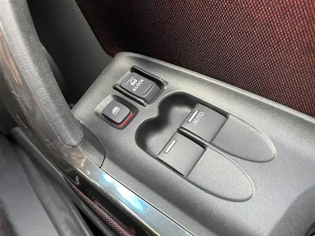 ホンダ ＣＲ－Ｚ α マスターレーベル 大阪府 2014(平26)年 10.8万km プレミアムゴールドパープルパール (株)IDOMが運営する【じしゃロン東大阪店】の自社ローン専用車両になりますこちらは現金またはオートローンご利用時の価格です。自社ローンご希望の方は別途その旨お申付け下さい/6速マニュアル/WedsSports SA・15R　18インチAW/純正HDDインターナビ /バックカメラ /ビルトインETC /前後ドライブレコーダー /クルーズコントロール /ハーフレザーシート /革巻きステアリング /ステアリングスイッチ /純正フロアマット /オートライト/HIDヘッドライト /アルミペダル /電動格納ミラー/禁煙車/取説（車両・ナビ）/スペアスマートキー