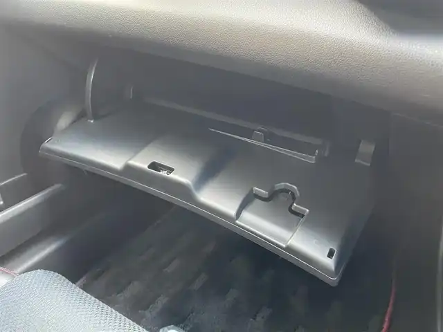 ホンダ ＣＲ－Ｚ α マスターレーベル 大阪府 2014(平26)年 10.8万km プレミアムゴールドパープルパール (株)IDOMが運営する【じしゃロン東大阪店】の自社ローン専用車両になりますこちらは現金またはオートローンご利用時の価格です。自社ローンご希望の方は別途その旨お申付け下さい/6速マニュアル/WedsSports SA・15R　18インチAW/純正HDDインターナビ /バックカメラ /ビルトインETC /前後ドライブレコーダー /クルーズコントロール /ハーフレザーシート /革巻きステアリング /ステアリングスイッチ /純正フロアマット /オートライト/HIDヘッドライト /アルミペダル /電動格納ミラー/禁煙車/取説（車両・ナビ）/スペアスマートキー