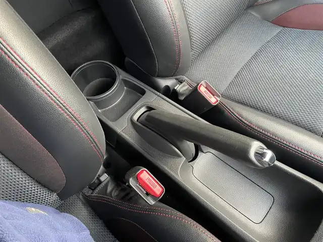 ホンダ ＣＲ－Ｚ α マスターレーベル 大阪府 2014(平26)年 10.8万km プレミアムゴールドパープルパール (株)IDOMが運営する【じしゃロン東大阪店】の自社ローン専用車両になりますこちらは現金またはオートローンご利用時の価格です。自社ローンご希望の方は別途その旨お申付け下さい/6速マニュアル/WedsSports SA・15R　18インチAW/純正HDDインターナビ /バックカメラ /ビルトインETC /前後ドライブレコーダー /クルーズコントロール /ハーフレザーシート /革巻きステアリング /ステアリングスイッチ /純正フロアマット /オートライト/HIDヘッドライト /アルミペダル /電動格納ミラー/禁煙車/取説（車両・ナビ）/スペアスマートキー