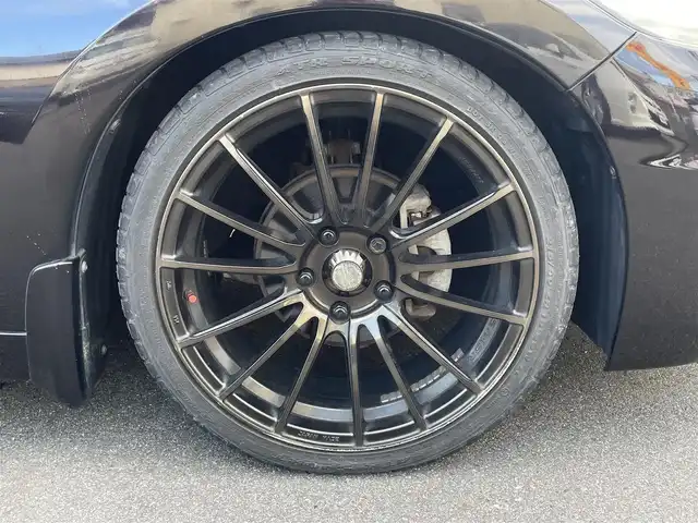 ホンダ ＣＲ－Ｚ α マスターレーベル 大阪府 2014(平26)年 10.8万km プレミアムゴールドパープルパール (株)IDOMが運営する【じしゃロン東大阪店】の自社ローン専用車両になりますこちらは現金またはオートローンご利用時の価格です。自社ローンご希望の方は別途その旨お申付け下さい/6速マニュアル/WedsSports SA・15R　18インチAW/純正HDDインターナビ /バックカメラ /ビルトインETC /前後ドライブレコーダー /クルーズコントロール /ハーフレザーシート /革巻きステアリング /ステアリングスイッチ /純正フロアマット /オートライト/HIDヘッドライト /アルミペダル /電動格納ミラー/禁煙車/取説（車両・ナビ）/スペアスマートキー