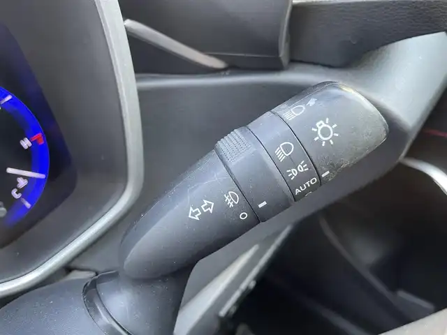 トヨタ カローラ スポーツ ハイブリッドG Z 大阪府 2018(平30)年 10.2万km アティチュードブラックマイカ (株)IDOMが運営する【じしゃロン東大阪店】の自社ローン専用車両になりますこちらは現金またはオートローンご利用時の価格です。自社ローンご希望の方は別途その旨お申付け下さい/ワンオーナー/トヨタセーフティセンス/純正ナビ/Bluetooth/CD/DVD/USB/フルセグTV/バックカメラ/LEDへッドライト/ビルトインETC/ドライブモードセレクト/インテリアイルミ/ブラインドスポットモニター/インテリジェントクリアランスソナー/リアクロストラフィックオートブレーキ/ドアミラーオート格納ミラー/レーンディパーチャーアラート/横滑り防止ステム/スマートキー/取説（車両・ナビ）＆保証書