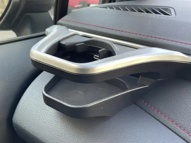 トヨタ カローラ スポーツ ハイブリッドG Z 大阪府 2018(平30)年 10.2万km アティチュードブラックマイカ (株)IDOMが運営する【じしゃロン東大阪店】の自社ローン専用車両になりますこちらは現金またはオートローンご利用時の価格です。自社ローンご希望の方は別途その旨お申付け下さい/ワンオーナー/トヨタセーフティセンス/純正ナビ/Bluetooth/CD/DVD/USB/フルセグTV/バックカメラ/LEDへッドライト/ビルトインETC/ドライブモードセレクト/インテリアイルミ/ブラインドスポットモニター/インテリジェントクリアランスソナー/リアクロストラフィックオートブレーキ/ドアミラーオート格納ミラー/レーンディパーチャーアラート/横滑り防止ステム/スマートキー/取説（車両・ナビ）＆保証書