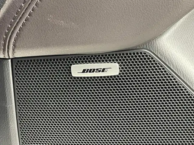 マツダ ＣＸ－５ XD エクスクルーシブモード 愛知県 2021(令3)年 2.4万km スノーフレイクホワイトパールマイカ 純正１０．２５型ナビ　ＢＯＳＥ　禁煙車　全方位カメラ　茶革シート　シートヒーター　ハンドルヒーター　純正前後ドラレコ　ＥＴＣ２．０　電動リアゲート　ＢＳＭ　ＨＵＤ　オートホールド　ＬＥＤオートライト　コーナーセンサー　アイドリングストップ　メモリシート