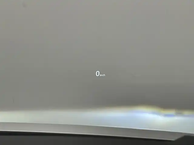 マツダ ＣＸ－５ XD エクスクルーシブモード 愛知県 2021(令3)年 2.4万km スノーフレイクホワイトパールマイカ 純正１０．２５型ナビ　ＢＯＳＥ　禁煙車　全方位カメラ　茶革シート　シートヒーター　ハンドルヒーター　純正前後ドラレコ　ＥＴＣ２．０　電動リアゲート　ＢＳＭ　ＨＵＤ　オートホールド　ＬＥＤオートライト　コーナーセンサー　アイドリングストップ　メモリシート