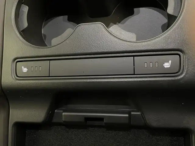 マツダ ＣＸ－５ XD エクスクルーシブモード 愛知県 2021(令3)年 2.4万km スノーフレイクホワイトパールマイカ 純正１０．２５型ナビ　ＢＯＳＥ　禁煙車　全方位カメラ　茶革シート　シートヒーター　ハンドルヒーター　純正前後ドラレコ　ＥＴＣ２．０　電動リアゲート　ＢＳＭ　ＨＵＤ　オートホールド　ＬＥＤオートライト　コーナーセンサー　アイドリングストップ　メモリシート