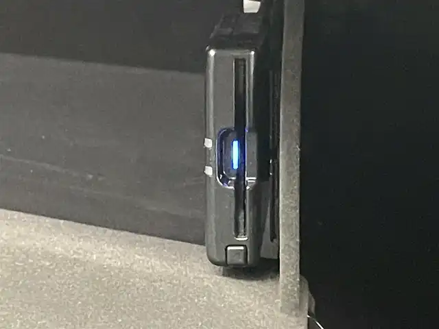 マツダ ＣＸ－５ XD エクスクルーシブモード 愛知県 2021(令3)年 2.4万km スノーフレイクホワイトパールマイカ 純正１０．２５型ナビ　ＢＯＳＥ　禁煙車　全方位カメラ　茶革シート　シートヒーター　ハンドルヒーター　純正前後ドラレコ　ＥＴＣ２．０　電動リアゲート　ＢＳＭ　ＨＵＤ　オートホールド　ＬＥＤオートライト　コーナーセンサー　アイドリングストップ　メモリシート