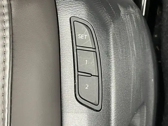 マツダ ＣＸ－５ XD エクスクルーシブモード 愛知県 2021(令3)年 2.4万km スノーフレイクホワイトパールマイカ 純正１０．２５型ナビ　ＢＯＳＥ　禁煙車　全方位カメラ　茶革シート　シートヒーター　ハンドルヒーター　純正前後ドラレコ　ＥＴＣ２．０　電動リアゲート　ＢＳＭ　ＨＵＤ　オートホールド　ＬＥＤオートライト　コーナーセンサー　アイドリングストップ　メモリシート