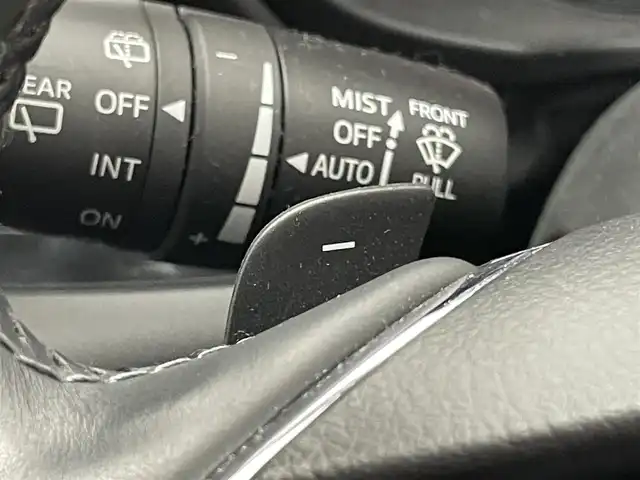 マツダ ＣＸ－５ XD エクスクルーシブモード 愛知県 2021(令3)年 2.4万km スノーフレイクホワイトパールマイカ 純正１０．２５型ナビ　ＢＯＳＥ　禁煙車　全方位カメラ　茶革シート　シートヒーター　ハンドルヒーター　純正前後ドラレコ　ＥＴＣ２．０　電動リアゲート　ＢＳＭ　ＨＵＤ　オートホールド　ＬＥＤオートライト　コーナーセンサー　アイドリングストップ　メモリシート