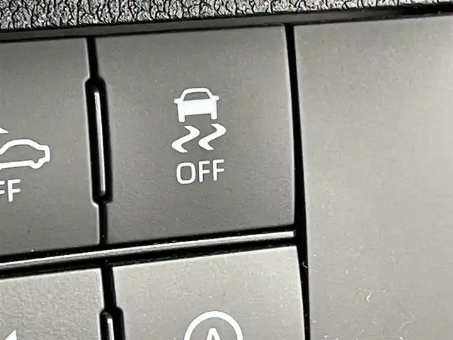 ダイハツ ムーヴ キャンバス セオリー G ターボ 群馬県 2024(令6)年 1万km サンドベージュメタリック 社外７インチナビ　バックカメラ　両側パワースライドドア　ＬＥＤライト　オートハイビーム　シートヒーター　ステアリングリモコン　電子パーキング　オートブレーキホールド　スマートキー　ＥＴＣ　禁煙車