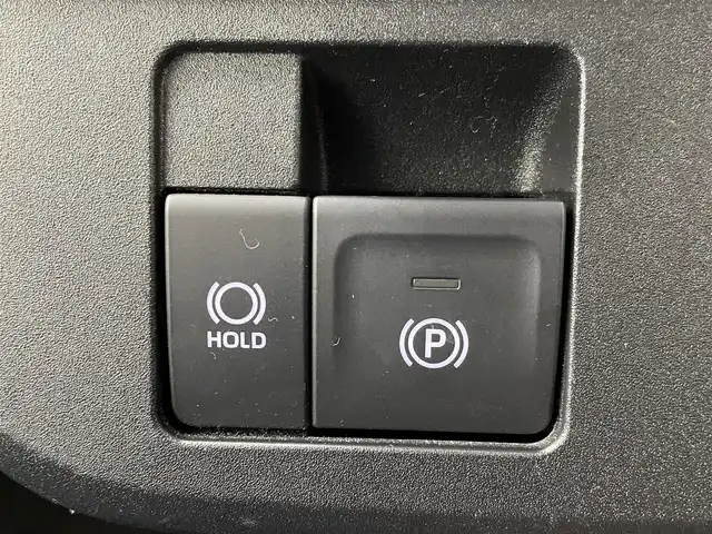 ダイハツ ムーヴ キャンバス セオリー G ターボ 群馬県 2024(令6)年 1万km サンドベージュメタリック 社外７インチナビ　バックカメラ　両側パワースライドドア　ＬＥＤライト　オートハイビーム　シートヒーター　ステアリングリモコン　電子パーキング　オートブレーキホールド　スマートキー　ＥＴＣ　禁煙車