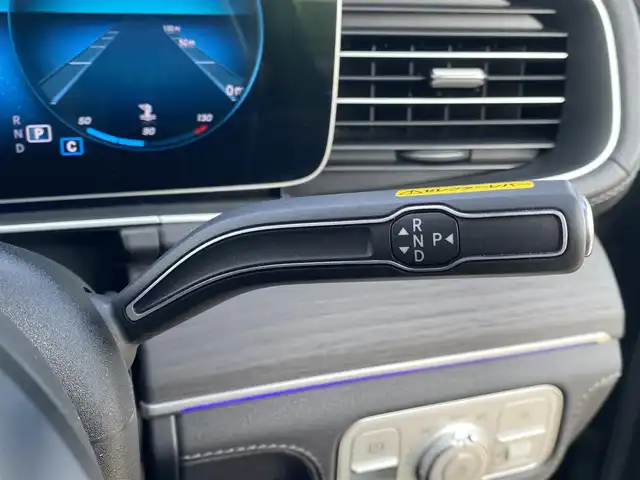 メルセデス・ベンツ ＧＬＥ４００ｄ 4MATIC スポーツ 福岡県 2019(令1)年 3.9万km オブシディアンブラック ・サンルーフ/・アダプティブクルーズコントロール/・純正ナビ/Bluetooth/USB/・全方位カメラ/・黒革シート/シートヒーター/エアシート/・ドラレコ/・DTV/・ETC/・純正20AW/・LEDライト