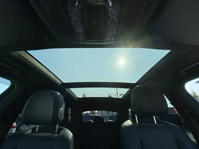 メルセデス・ベンツ ＧＬＥ４００ｄ 4MATIC スポーツ 福岡県 2019(令1)年 3.9万km オブシディアンブラック ・サンルーフ/・アダプティブクルーズコントロール/・純正ナビ/Bluetooth/USB/・全方位カメラ/・黒革シート/シートヒーター/エアシート/・ドラレコ/・DTV/・ETC/・純正20AW/・LEDライト