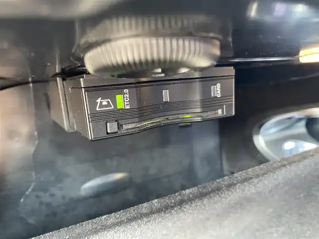 メルセデス・ベンツ ＧＬＥ４００ｄ 4MATIC スポーツ 福岡県 2019(令1)年 3.9万km オブシディアンブラック ・サンルーフ/・アダプティブクルーズコントロール/・純正ナビ/Bluetooth/USB/・全方位カメラ/・黒革シート/シートヒーター/エアシート/・ドラレコ/・DTV/・ETC/・純正20AW/・LEDライト