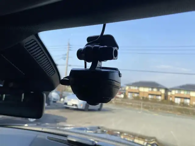 メルセデス・ベンツ ＧＬＥ４００ｄ 4MATIC スポーツ 福岡県 2019(令1)年 3.9万km オブシディアンブラック ・サンルーフ/・アダプティブクルーズコントロール/・純正ナビ/Bluetooth/USB/・全方位カメラ/・黒革シート/シートヒーター/エアシート/・ドラレコ/・DTV/・ETC/・純正20AW/・LEDライト