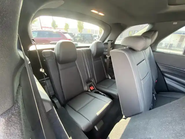 メルセデス・ベンツ ＧＬＥ４００ｄ 4MATIC スポーツ 福岡県 2019(令1)年 3.9万km オブシディアンブラック ・サンルーフ/・アダプティブクルーズコントロール/・純正ナビ/Bluetooth/USB/・全方位カメラ/・黒革シート/シートヒーター/エアシート/・ドラレコ/・DTV/・ETC/・純正20AW/・LEDライト