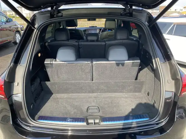 メルセデス・ベンツ ＧＬＥ４００ｄ 4MATIC スポーツ 福岡県 2019(令1)年 3.9万km オブシディアンブラック ・サンルーフ/・アダプティブクルーズコントロール/・純正ナビ/Bluetooth/USB/・全方位カメラ/・黒革シート/シートヒーター/エアシート/・ドラレコ/・DTV/・ETC/・純正20AW/・LEDライト