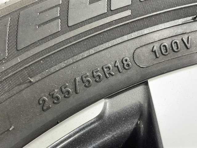 トヨタ ハリアー プログレス 広島県 2018(平30)年 6.4万km スパークリングブラックパールクリスタルシャイン 純正ＪＢＬ９型ナビ　/モデリスタエアロ　/パノラミックビューモニター　/電動リアゲート　/レーダークルーズコントロール　/パワーシート　/ＥＴＣ　/ドラレコ　/オートマチックハイビーム　/衝突被害軽減　/レーンキープ/純正18インチアルミホイール(235/55/R 18)/エアバック(運転席/助手席/サイド)/カーテンエアバック