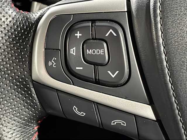 トヨタ ハリアー プログレス 広島県 2018(平30)年 6.4万km スパークリングブラックパールクリスタルシャイン 純正ＪＢＬ９型ナビ　/モデリスタエアロ　/パノラミックビューモニター　/電動リアゲート　/レーダークルーズコントロール　/パワーシート　/ＥＴＣ　/ドラレコ　/オートマチックハイビーム　/衝突被害軽減　/レーンキープ/純正18インチアルミホイール(235/55/R 18)/エアバック(運転席/助手席/サイド)/カーテンエアバック