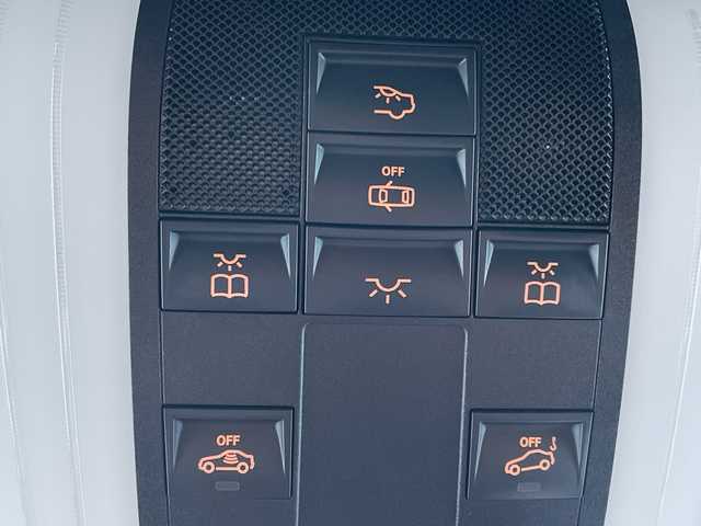 メルセデス・ベンツ Ｅ３５０ ブルーテック アバンギャルド 神奈川県 2014(平26)年 11.4万km ポーラホワイト メーカー純正ナビーション/（CD/DVDS/BT/ネット接続）/フルセグテレビ/360℃カメラ/バックカメラ/レーンキープアシスト/クルーズコントロール/メディアインターフェース/パワーシート/全席シートヒーター/パドルシフト/レザーシート/レーダー探知機/LEDヘッドライト/オートライト/プッシュスタート/スマートキー/保証書/取扱説明書