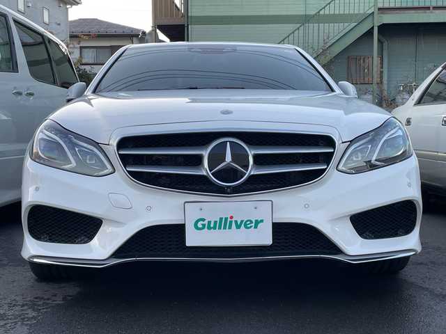 メルセデス・ベンツ Ｅ３５０ ブルーテック アバンギャルド 神奈川県 2014(平26)年 11.4万km ポーラホワイト メーカー純正ナビーション/（CD/DVDS/BT/ネット接続）/フルセグテレビ/360℃カメラ/バックカメラ/レーンキープアシスト/クルーズコントロール/メディアインターフェース/パワーシート/全席シートヒーター/パドルシフト/レザーシート/レーダー探知機/LEDヘッドライト/オートライト/プッシュスタート/スマートキー/保証書/取扱説明書