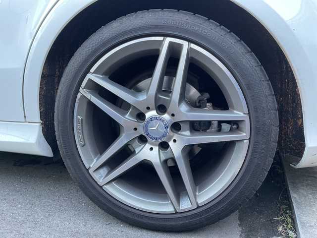 メルセデス・ベンツ Ｅ３５０ ブルーテック アバンギャルド 神奈川県 2014(平26)年 11.4万km ポーラホワイト メーカー純正ナビーション/（CD/DVDS/BT/ネット接続）/フルセグテレビ/360℃カメラ/バックカメラ/レーンキープアシスト/クルーズコントロール/メディアインターフェース/パワーシート/全席シートヒーター/パドルシフト/レザーシート/レーダー探知機/LEDヘッドライト/オートライト/プッシュスタート/スマートキー/保証書/取扱説明書