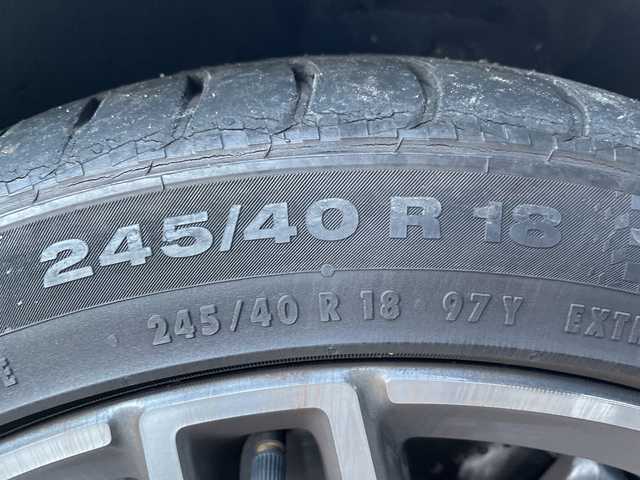 メルセデス・ベンツ Ｅ３５０ ブルーテック アバンギャルド 神奈川県 2014(平26)年 11.4万km ポーラホワイト メーカー純正ナビーション/（CD/DVDS/BT/ネット接続）/フルセグテレビ/360℃カメラ/バックカメラ/レーンキープアシスト/クルーズコントロール/メディアインターフェース/パワーシート/全席シートヒーター/パドルシフト/レザーシート/レーダー探知機/LEDヘッドライト/オートライト/プッシュスタート/スマートキー/保証書/取扱説明書