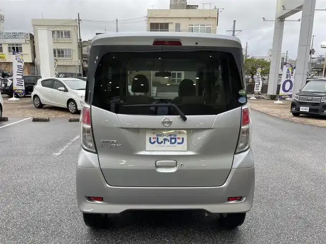 車両画像6