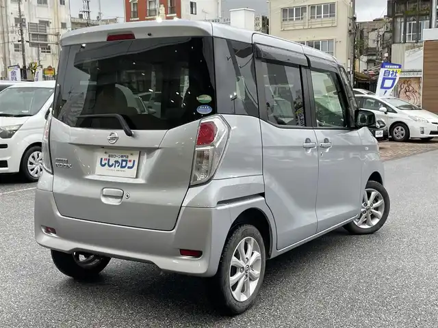 車両画像9