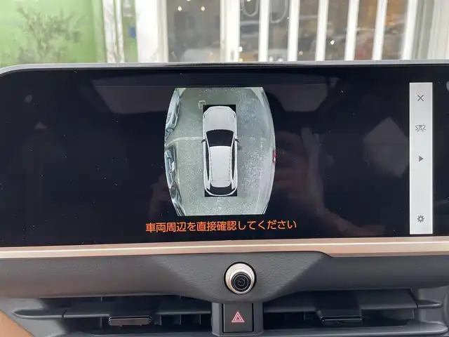 車両画像21