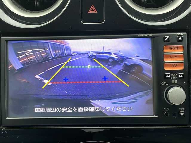 車両画像3