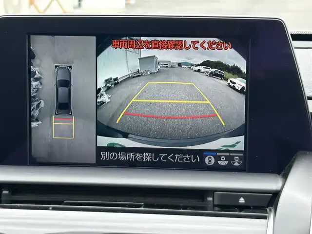 車両画像5