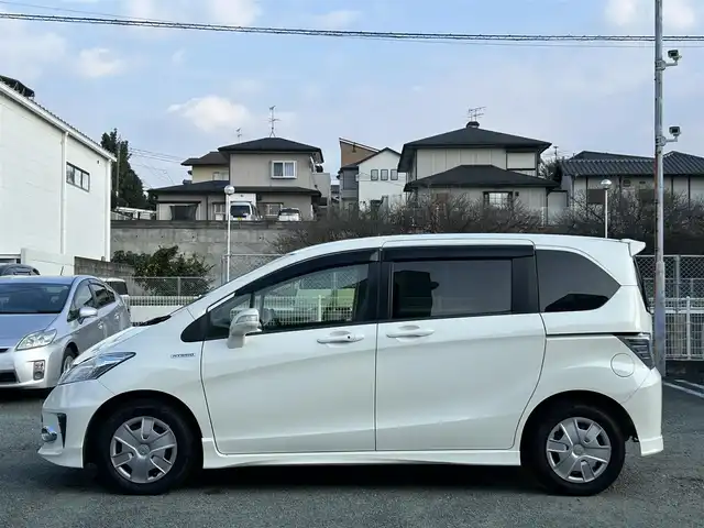 車両画像19