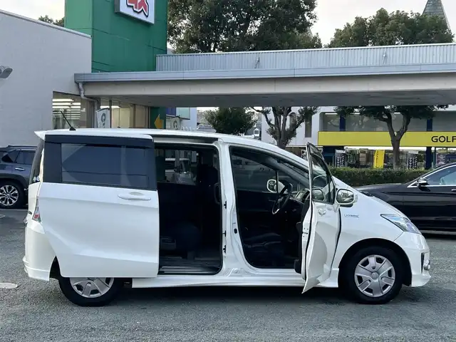 車両画像21