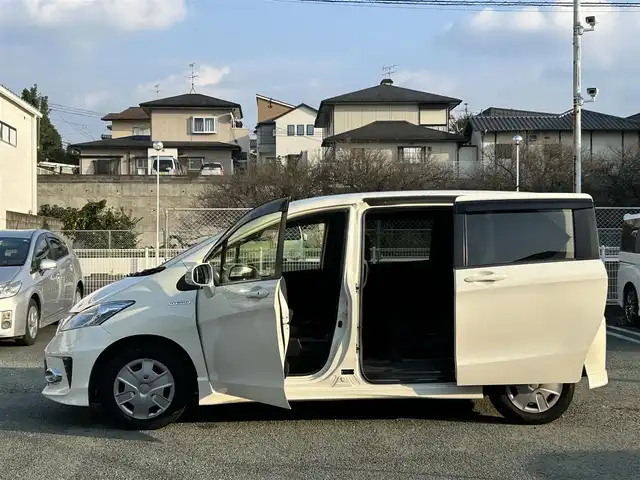 車両画像20