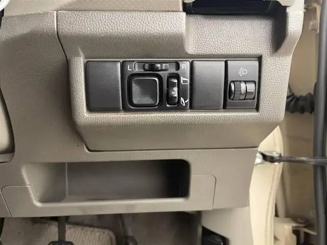 日産 ピノ