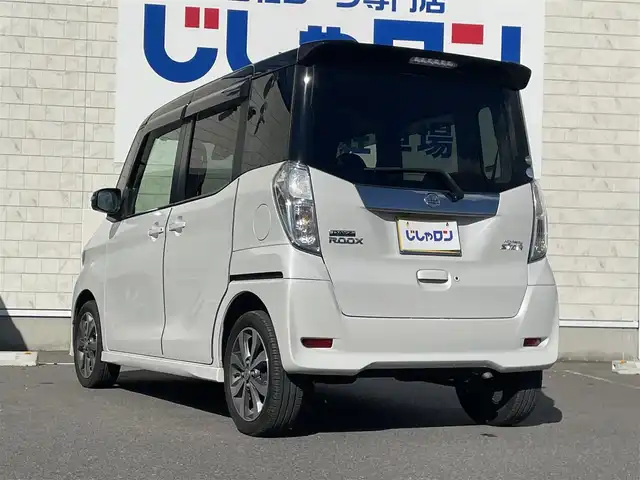 日産 デイズ ルークス